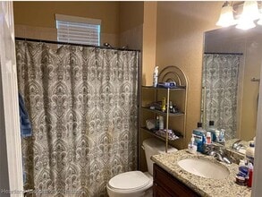 5016 Friars Cove St in Sebring, FL - Building Photo - Building Photo