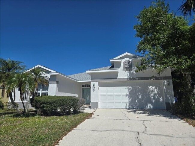 4211 2nd Ave E in Bradenton, FL - Building Photo - Building Photo