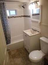 1209 N 26th St in Billings, MT - Building Photo - Building Photo