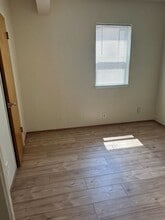 816 Tennant Ave in Pinole, CA - Building Photo - Building Photo