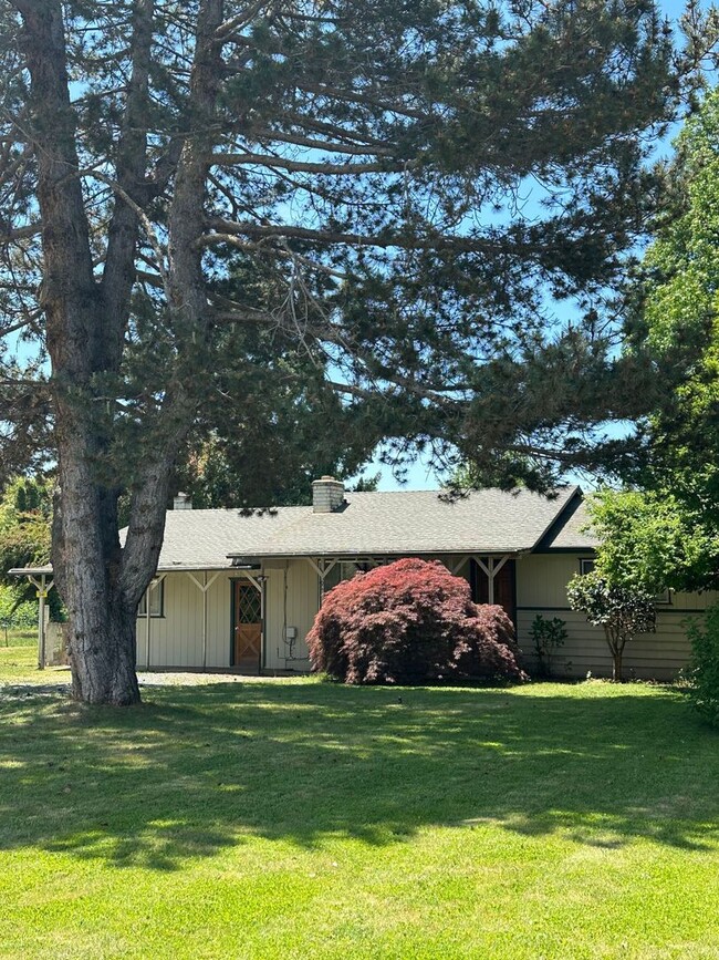 property at 240 Glen Dr