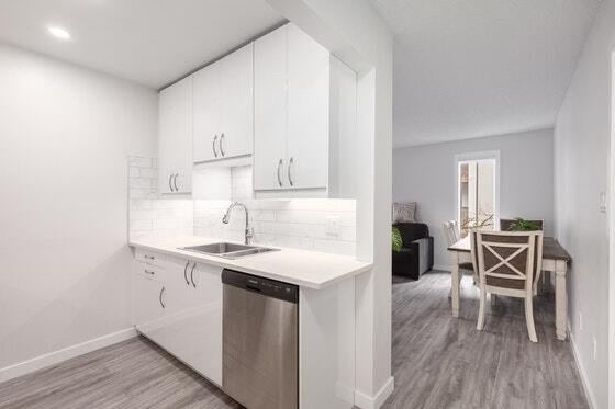 property at 365 Ginger Dr