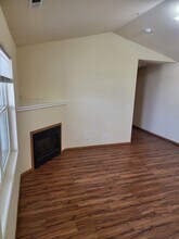 6305 Chapel Hill Blvd, Unit O 102 in Pasco, WA - Building Photo - Building Photo