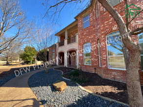 1205 Golden Gate Dr in Southlake, TX - Building Photo - Building Photo