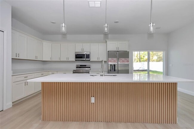 13257 SW 73rd Ave Rd in Ocala, FL - Building Photo - Building Photo