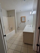 509 Denison Cir in Bells, TX - Building Photo - Building Photo