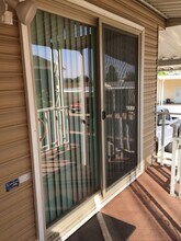 840 Twin Lakes Dr in Saint George, UT - Building Photo - Building Photo