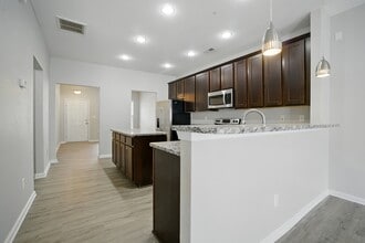 5009 Breleigh Ln in Suffolk, VA - Building Photo - Building Photo