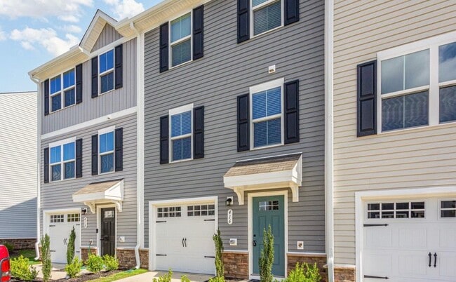 property at 416 Emerald Shire Way