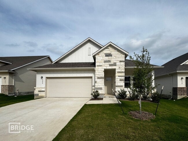 property at 525 Thistle Brook Drive