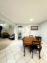 1209 Riverside Dr in Lompoc, CA - Building Photo - Building Photo