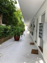 1524 Lenox Ave. in Miami Beach, FL - Building Photo - Building Photo