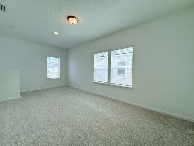 136 Torres Trce in St. Augustine, FL - Building Photo - Building Photo