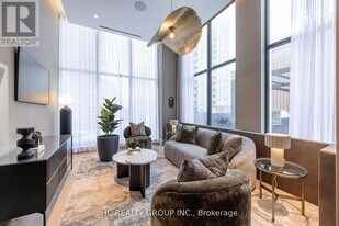 36 Olive Ave in Toronto, ON - Building Photo