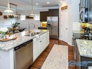 3001 Greenway Cir SE in Owens Cross Roads, AL - Building Photo - Building Photo