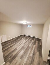 1417 11th Ave S in Fargo, ND - Building Photo - Building Photo