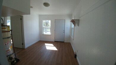 2538 Orchard Ave in Klamath Falls, OR - Building Photo - Building Photo