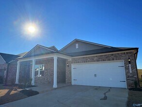 29343 Satilla Cir in Madison, AL - Building Photo - Building Photo