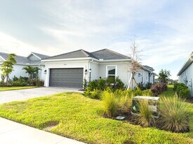16126 San Donato Pl in Lakewood Ranch, FL - Building Photo