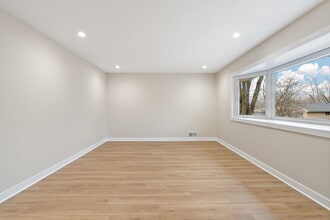 3146 Grimes Ave N in Minneapolis, MN - Building Photo - Building Photo