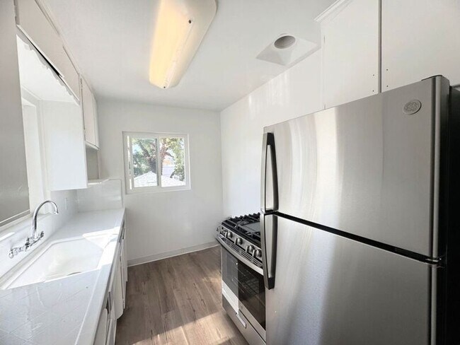 3932 3rd Ave in San Diego, CA - Building Photo - Building Photo