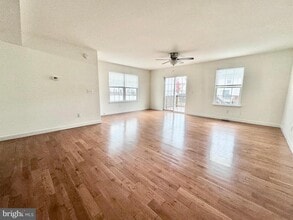 70 Medal Way in Magnolia, DE - Building Photo - Building Photo