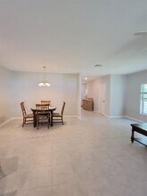 3904 Wild Senna Blvd in Tampa, FL - Building Photo - Building Photo