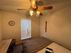 309 Station Creek Dr in Waco, TX - Building Photo - Building Photo