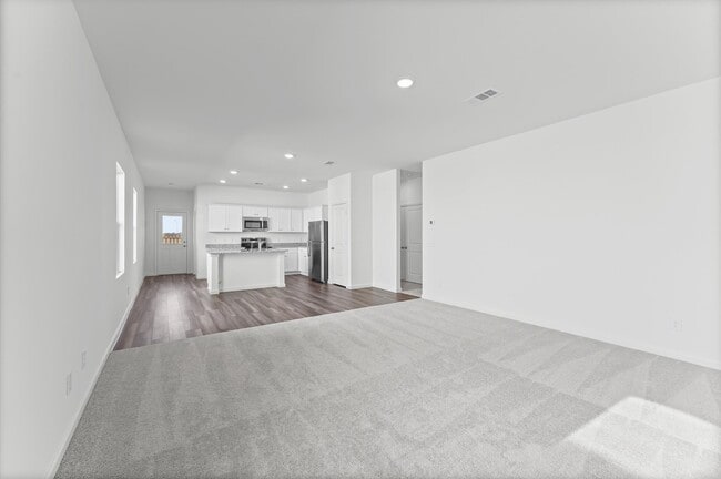 property at 8742 Vacek Xing Wy