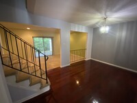 1506 Heritage Hill Drive in Henrico, VA - Building Photo - Building Photo