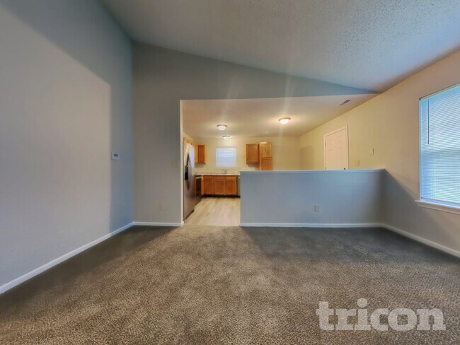 9130 Bagley Way in Indianapolis, IN - Building Photo - Building Photo