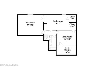 9825 Valley Farms Blvd in Louisville, KY - Building Photo - Building Photo