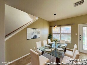 22019 Goldcrest Run in San Antonio, TX - Building Photo - Building Photo