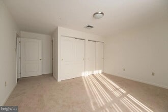 677 Elm St in Royersford, PA - Building Photo - Building Photo