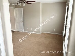 270 Willow Point Cir in Savannah, GA - Building Photo - Building Photo