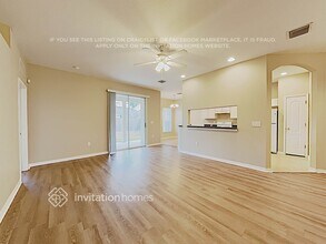 24931 Vintage Ct in Lutz, FL - Building Photo - Building Photo