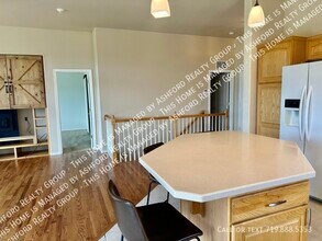 266 All Sky Dr in Colorado Springs, CO - Building Photo - Building Photo