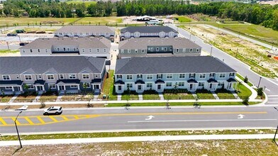 4260 Sadler Rd in Apopka, FL - Building Photo - Building Photo