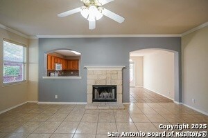 7703 Wexford Square in San Antonio, TX - Building Photo - Building Photo