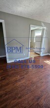5403 Illinois Ave in Nashville, TN - Building Photo - Building Photo