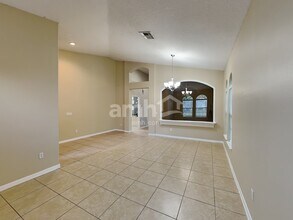 14544 Cedar Branch Way in Orlando, FL - Building Photo - Building Photo