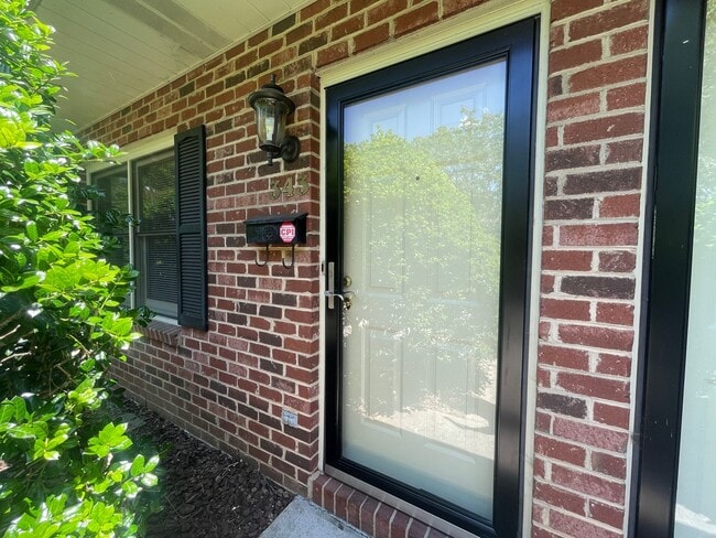 property at 343 8th Ave Dr NW