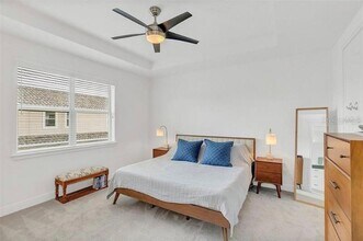 14058 Swanley St in Orlando, FL - Building Photo - Building Photo