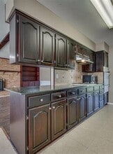 3719 Crestpark Dr in Farmers Branch, TX - Building Photo - Building Photo