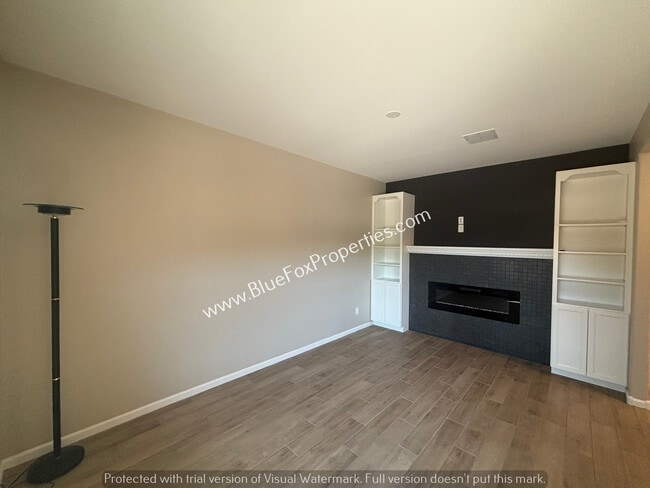 7706 W Sage Path in Marana, AZ - Building Photo - Building Photo