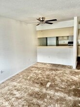 7313 Gulf Fwy in Houston, TX - Building Photo - Building Photo