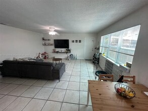 1105 NE 5th Terrace in Fort Lauderdale, FL - Building Photo - Building Photo