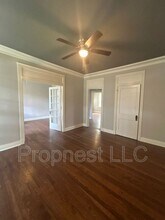 316 S Cleveland St in Memphis, TN - Building Photo - Building Photo