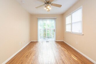 1218 N College Ave in Bloomington, IN - Building Photo - Building Photo