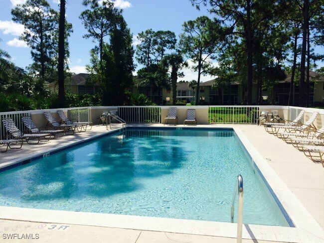 property at 717 Landover Cir